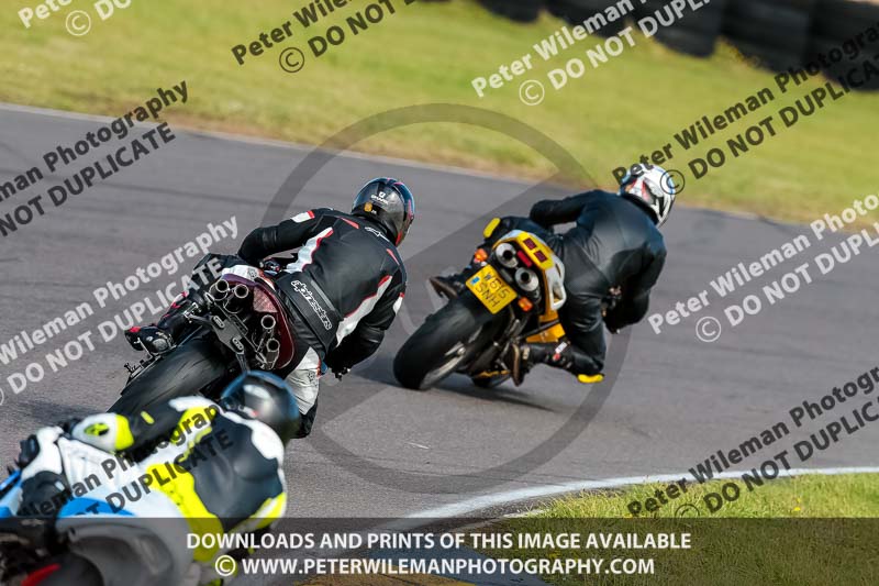 PJ Motorsport 2019;anglesey no limits trackday;anglesey photographs;anglesey trackday photographs;enduro digital images;event digital images;eventdigitalimages;no limits trackdays;peter wileman photography;racing digital images;trac mon;trackday digital images;trackday photos;ty croes